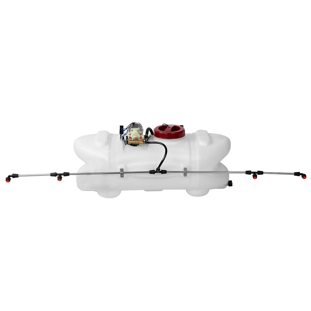 Giantz 60L ATV Weed Sprayer Giantz