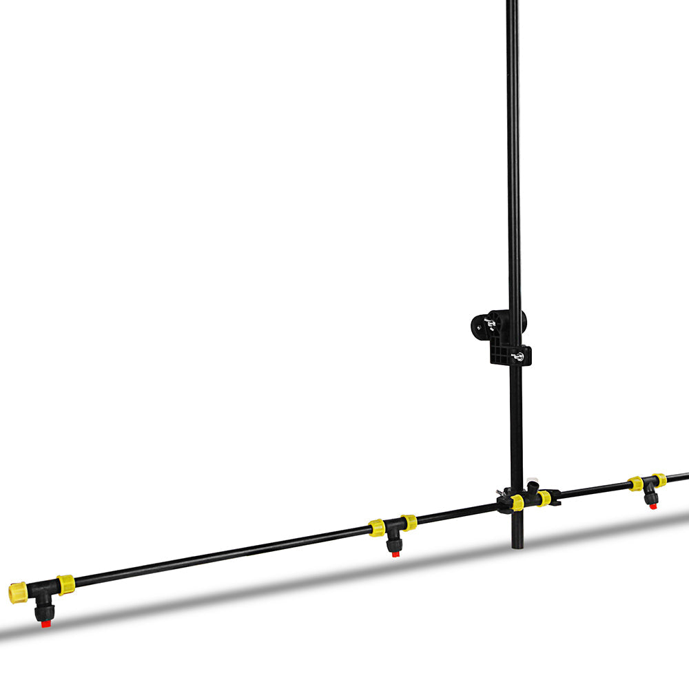 Giantz 1.5M ATV Adjustable Weed Sprayer Boom Giantz