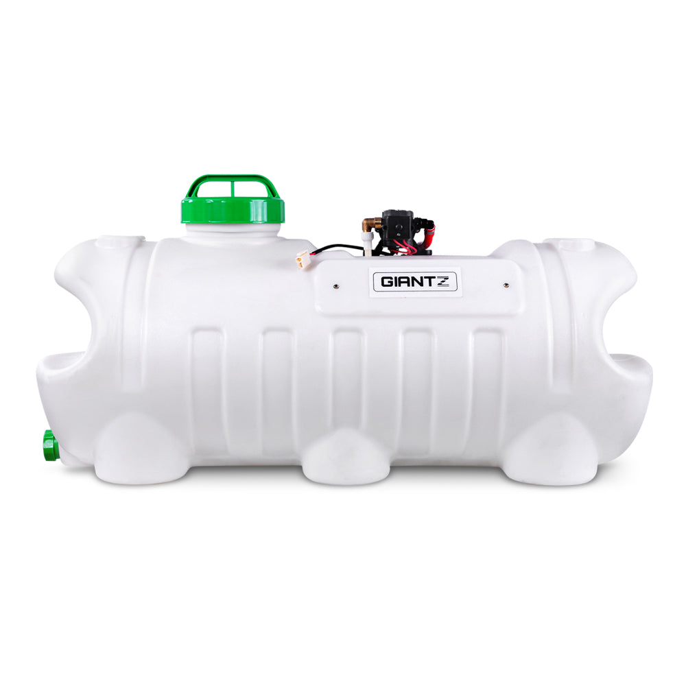 Giantz 12V ATV Gardn Weed Sprayer Giantz