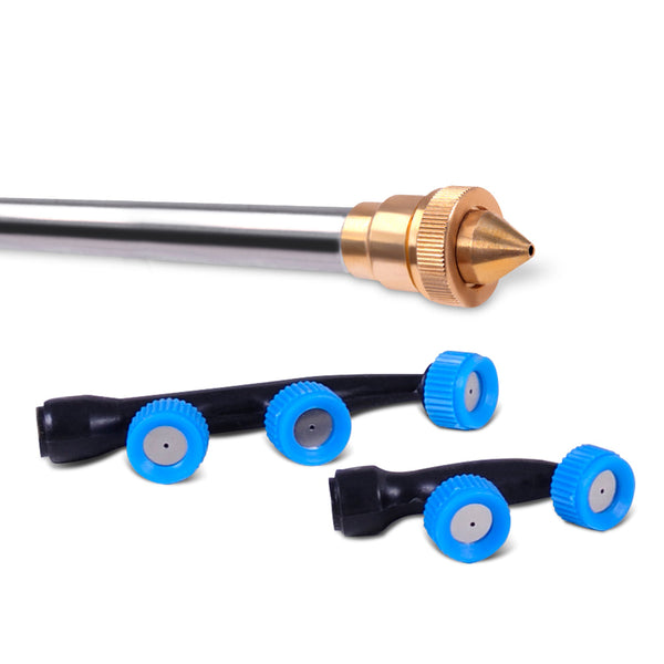 Giantz 12V ATV Gardn Weed Sprayer Giantz