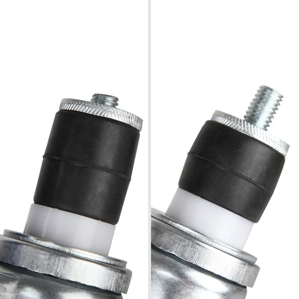 Cefito Set of 4  Swivel Castor Wheels freeshipping - Awezingly