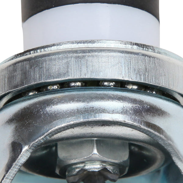 Cefito Set of 4  Swivel Castor Wheels freeshipping - Awezingly