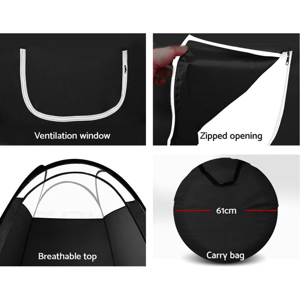 Alba. Spray Tan Machine Spray Gun Spray tent Kit HVLP System Sunless Does not apply
