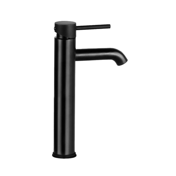 Cefito Basin Mixer Tap Faucet Black Cefito