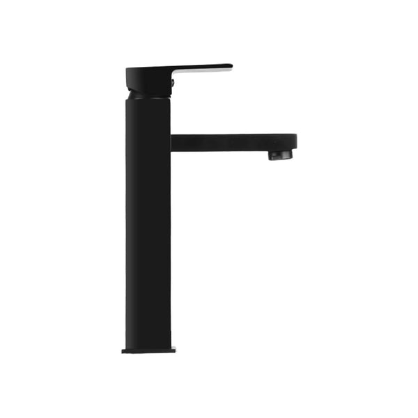 Cefito Basin Mixer Tap Faucet Black Cefito