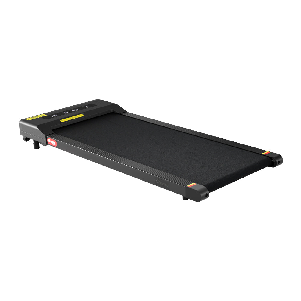 Everfit Treadmill Electric Walking Pad Home Gym Office Fitness Remote Everfit