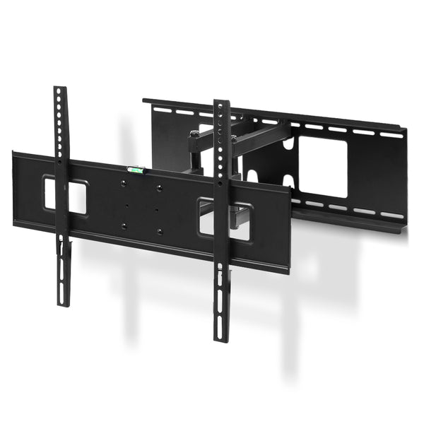 Artiss TV Wall Mount Bracket Tilt Swivel Full Motion Flat LED LCD 32 42 50 55 60 65 70 inch freeshipping - Awezingly