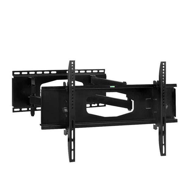 Artiss TV Wall Mount Bracket Tilt Swivel Full Motion Flat Slim LED LCD 32 inch to 80 inch Artiss