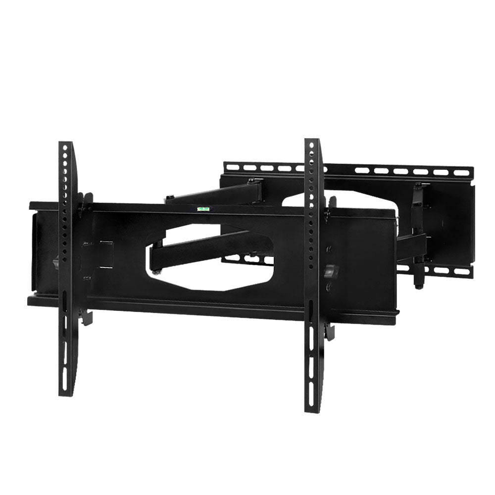 Artiss TV Wall Mount Bracket Tilt Swivel Full Motion Flat Slim LED LCD 32 inch to 80 inch Artiss