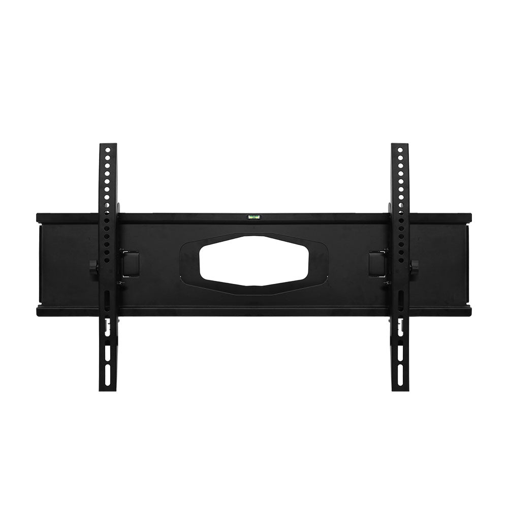 Artiss TV Wall Mount Bracket Tilt Swivel Full Motion Flat Slim LED LCD 32 inch to 80 inch Artiss