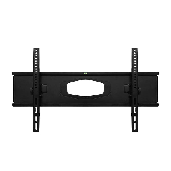Artiss TV Wall Mount Bracket Tilt Swivel Full Motion Flat Slim LED LCD 32 inch to 80 inch Artiss