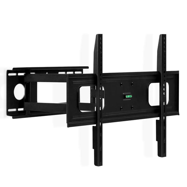 Artiss Full Motion TV Wall Mount Bracket Swivel LED LCD Plasma VESA 32 - 70 Inch freeshipping - Awezingly