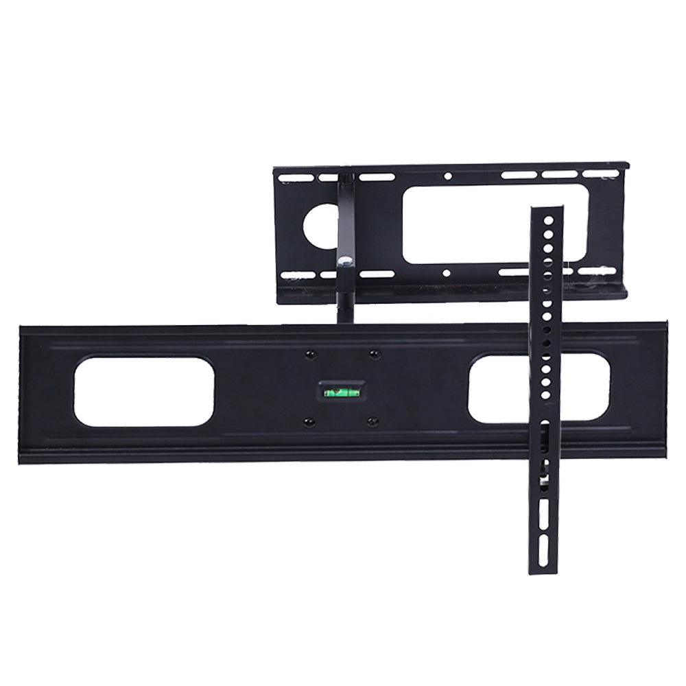 Artiss Full Motion TV Wall Mount Bracket Swivel LED LCD Plasma VESA 32 - 70 Inch freeshipping - Awezingly