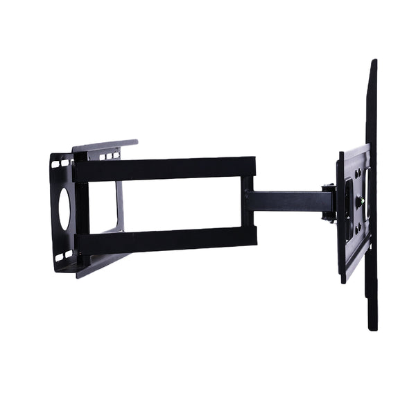 Artiss Full Motion TV Wall Mount Bracket Swivel LED LCD Plasma VESA 32 - 70 Inch freeshipping - Awezingly