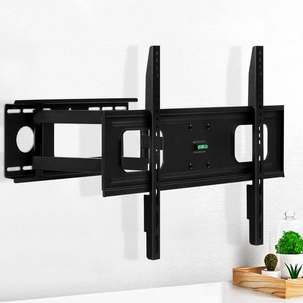 Artiss Full Motion TV Wall Mount Bracket Swivel LED LCD Plasma VESA 32 - 70 Inch freeshipping - Awezingly