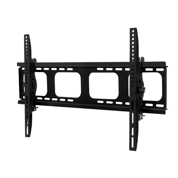 Artiss TV Wall Mount Bracket Tilt Flat Slim LED LCD Plasma 42 55 65 75 90 inch Artiss