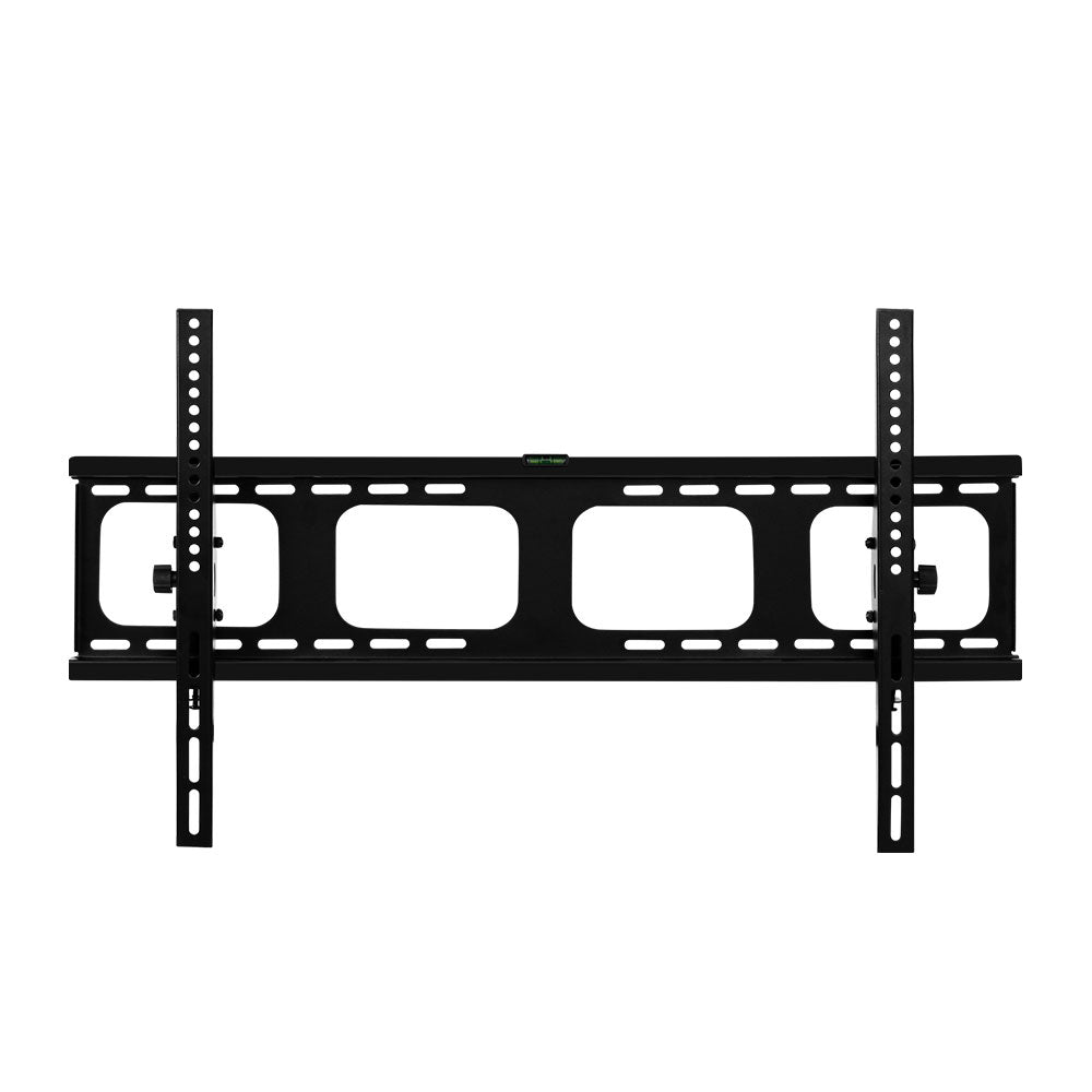 Artiss TV Wall Mount Bracket Tilt Flat Slim LED LCD Plasma 42 55 65 75 90 inch Artiss