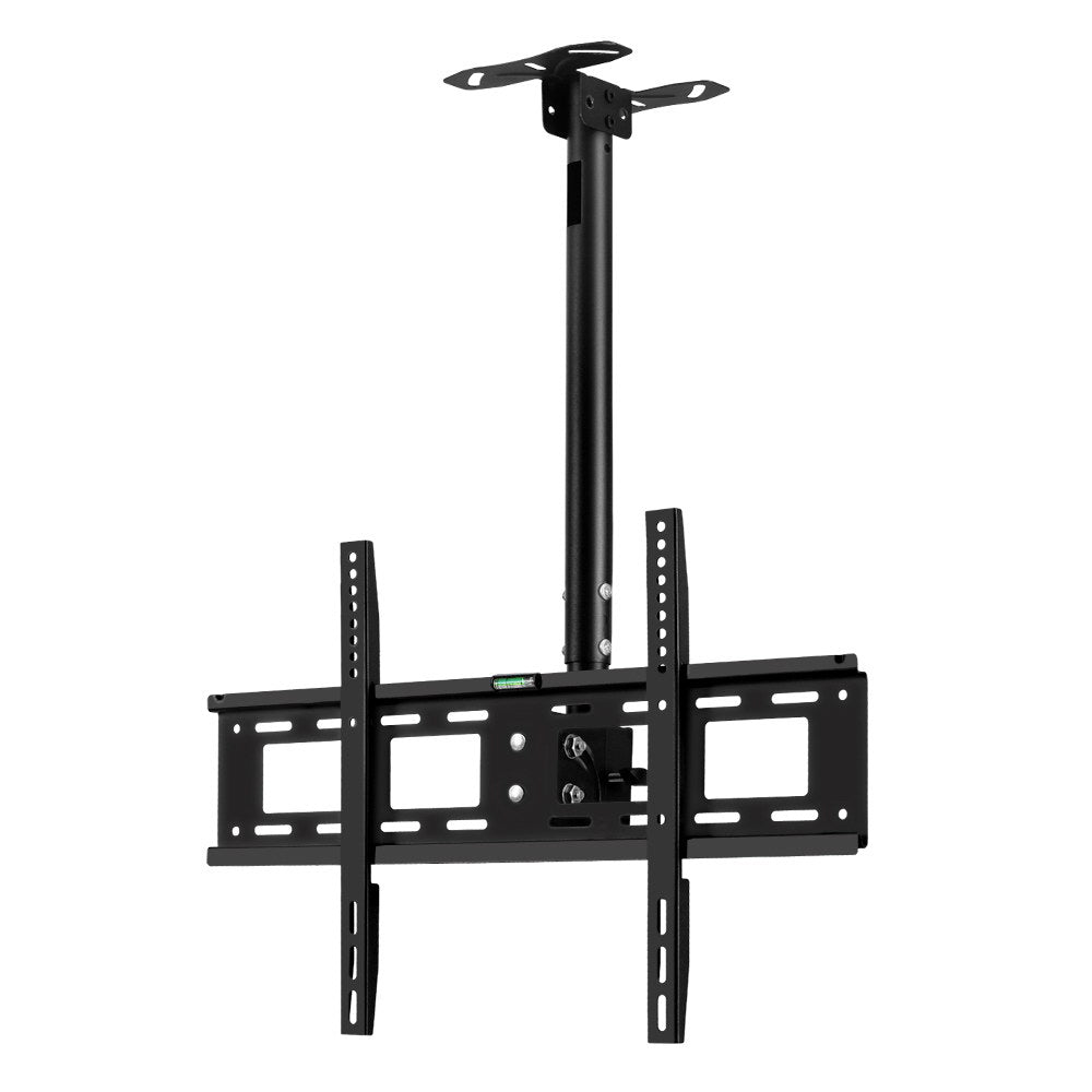 Artiss TV Wall Ceiling Mount Bracket Full Motion Tilt Swivel 32 42 50 55 60 65 70 75 inch Artiss