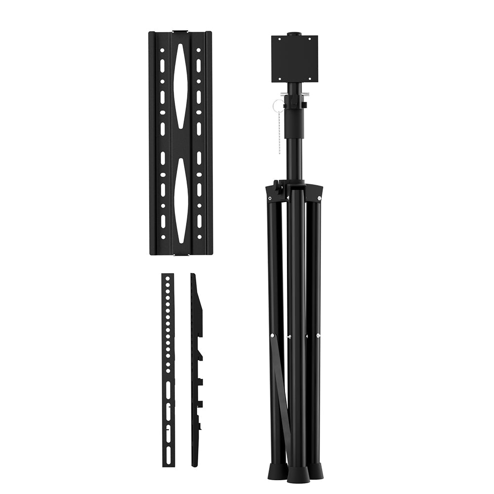 Artiss TV Stand Mount 32-70