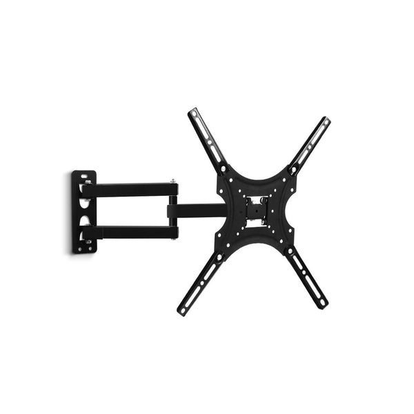 Artiss TV Wall Mount Monitor Bracket Swivel Tilt 24 32 37 40 42 47 50 Inch LED LCD freeshipping - Awezingly