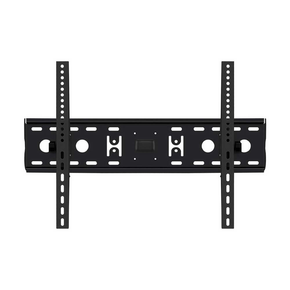 Artiss Wall Mounted TV Bracket freeshipping - Awezingly