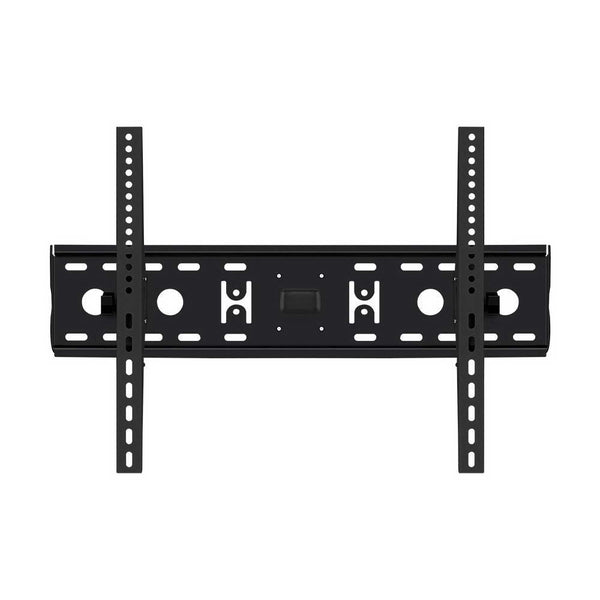 Artiss Wall Mounted TV Bracket freeshipping - Awezingly