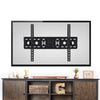 Artiss Wall Mounted TV Bracket