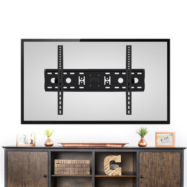 Artiss Wall Mounted TV Bracket freeshipping - Awezingly