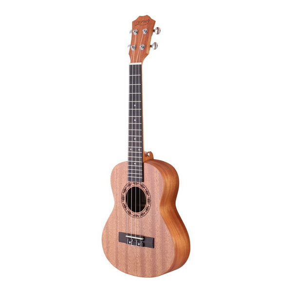 ALPHA 26 Inch Tenor Ukulele Mahogany Ukeleles Uke Hawaii Guitar freeshipping - Awezingly