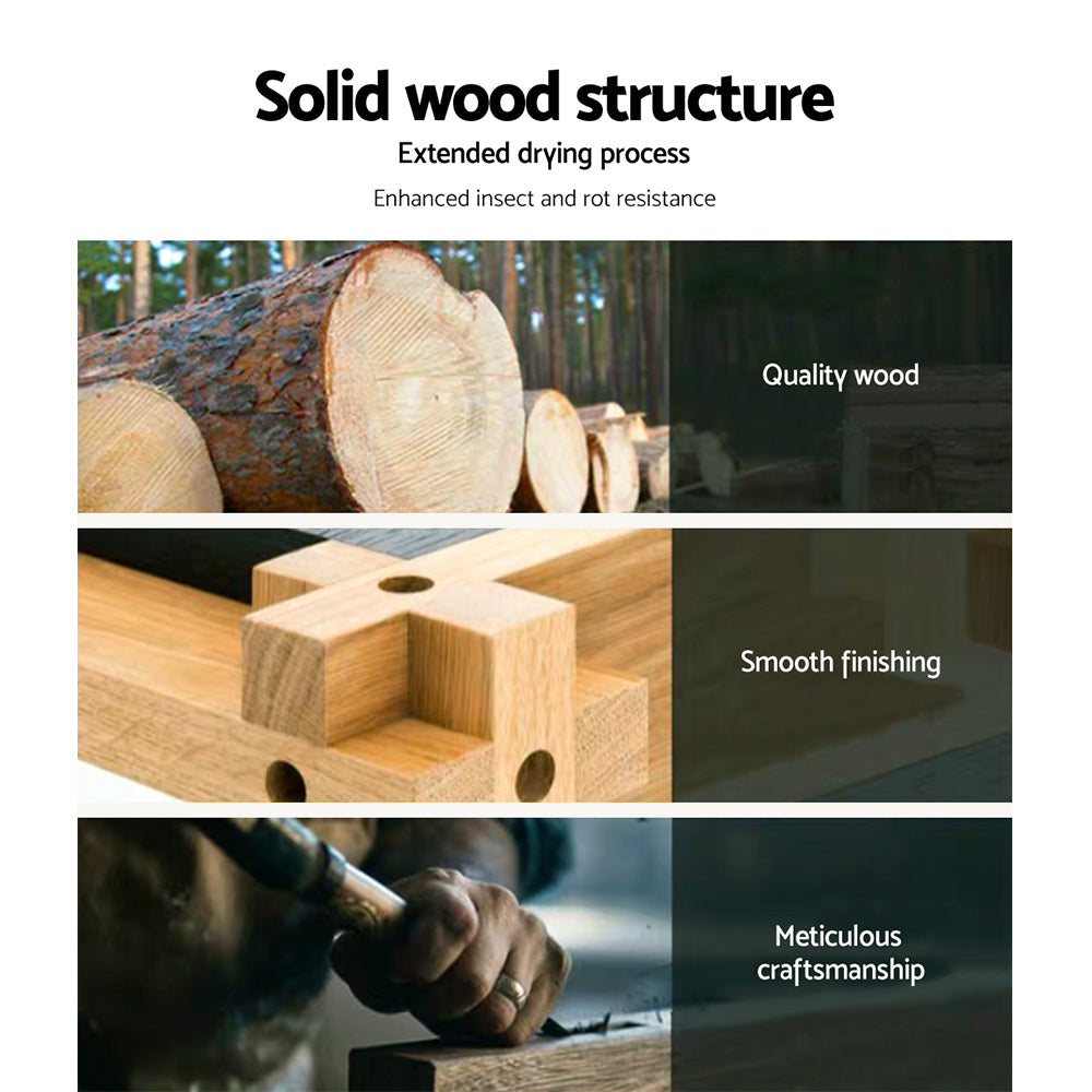 Artiss Armchair Lounge Chairs Accent Armchairs Chair Velvet Sofa Green Seat Artiss