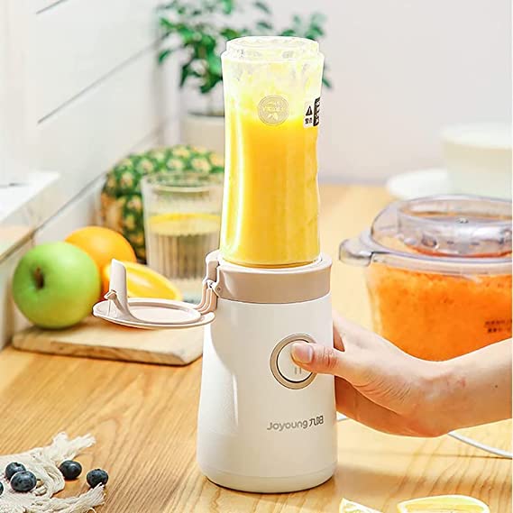 Joyoung Multifunctional 2 Speed Blender Juice Minced Meat Food Processor Does not apply