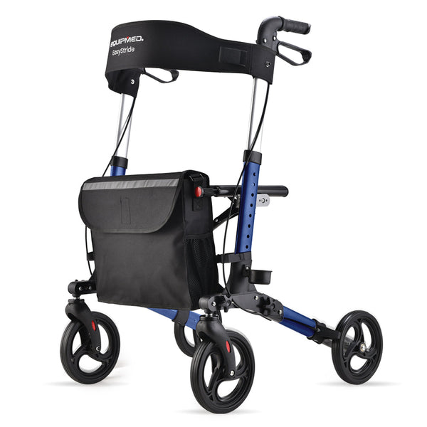 136kg Capacity | Lightweight Design | Adjustable Height Does not apply