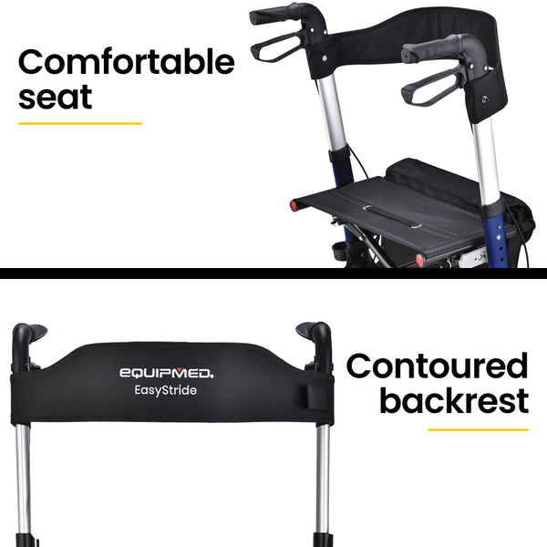 136kg Capacity | Lightweight Design | Adjustable Height Does not apply