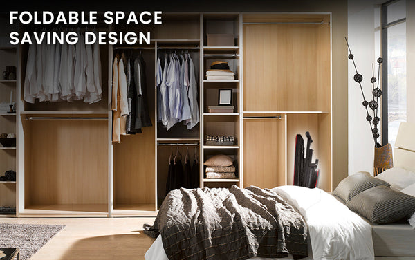 PROFLEX Weight Bench Workout Gym Press Adjustable Lifting Fitness Folding Bands PROFLEX