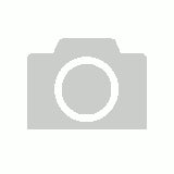 Dr.Dunk Indoor Mini Basketball Hoop Ring Backboard Kit Door Mounted Mount Kid Set Dr.Dunk