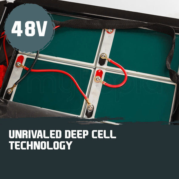 BULLET Stealth 1-6 1000W Electric Scooter 48V - Turbo w/ LED for Adult/Child Does not apply