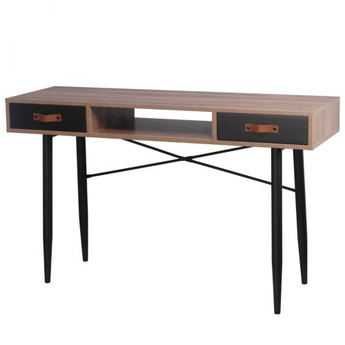 Celestine Console Table Does not apply