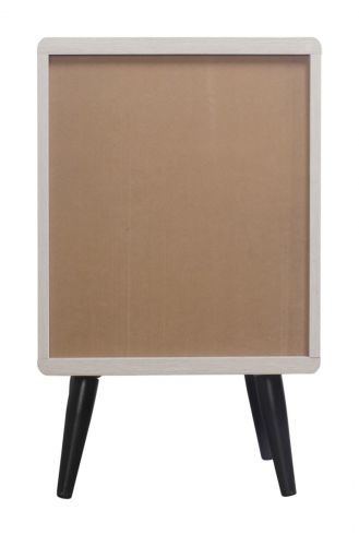 Adrian Cabinet 3 drawers Does not apply