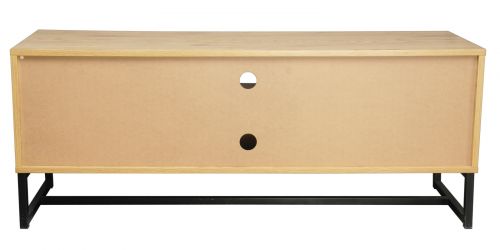 Milan TV Unit Does not apply