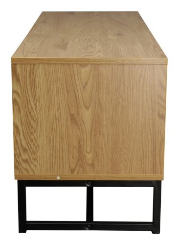 Milan TV Unit Does not apply