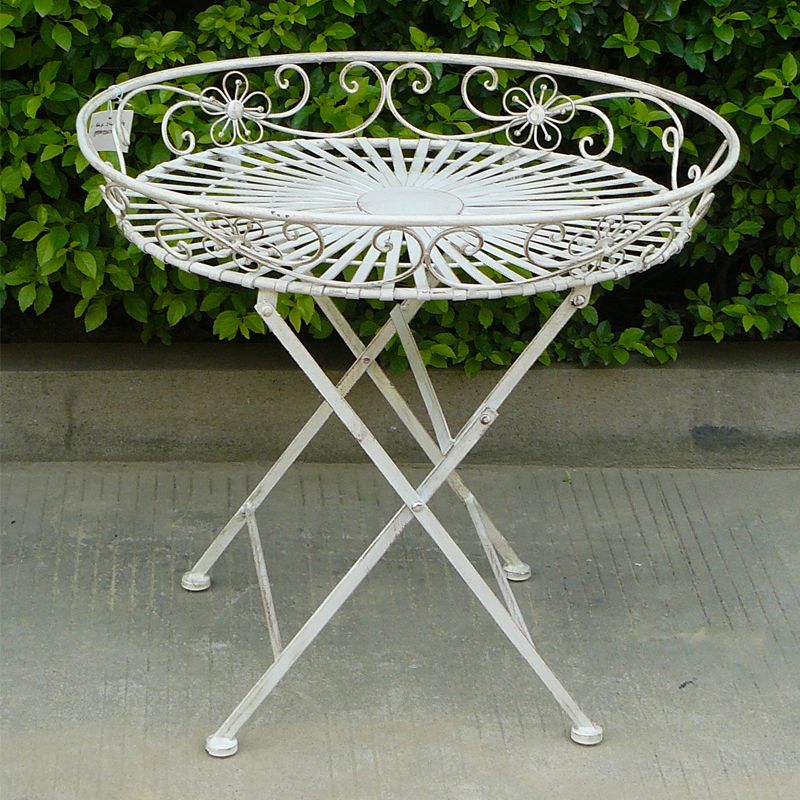 Amy Tray Table Does not apply