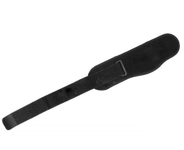 Powertrain Elbow Compression Bandage Support Powertrain