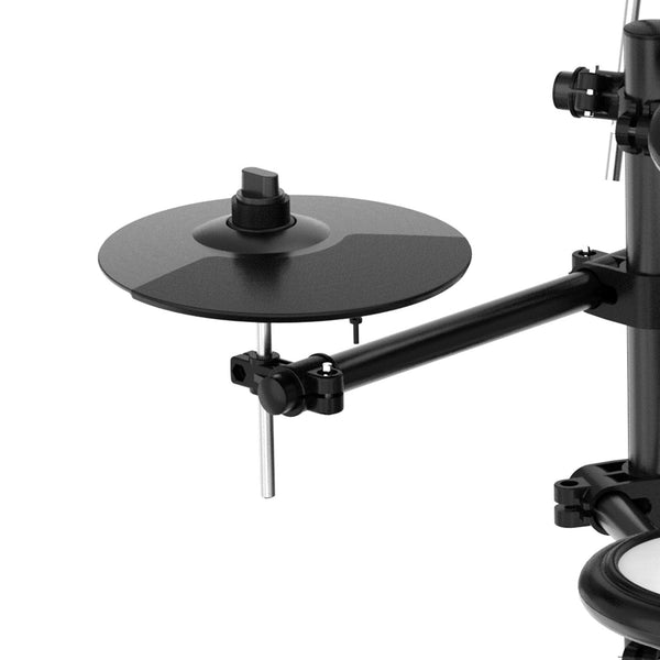 Karrera TDX-16 Electronic Drum Kit with Pedals Karrera