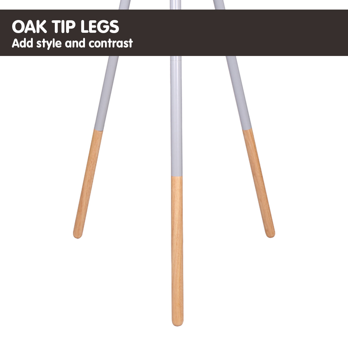 Sarantino Adjustable Height Arc Floor Lamp Antique Brass Shade Sarantino