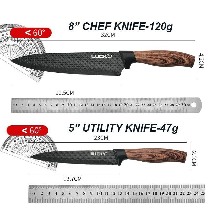 https://www.awezingly.com/cdn/shop/products/V255-LK-019-8-pieces-kitchen-knife-set-everich-chef-sharpener-knives-stainless-steel-nonstick-scissor-gift-947142-04.jpg?v=1672575471&width=1920
