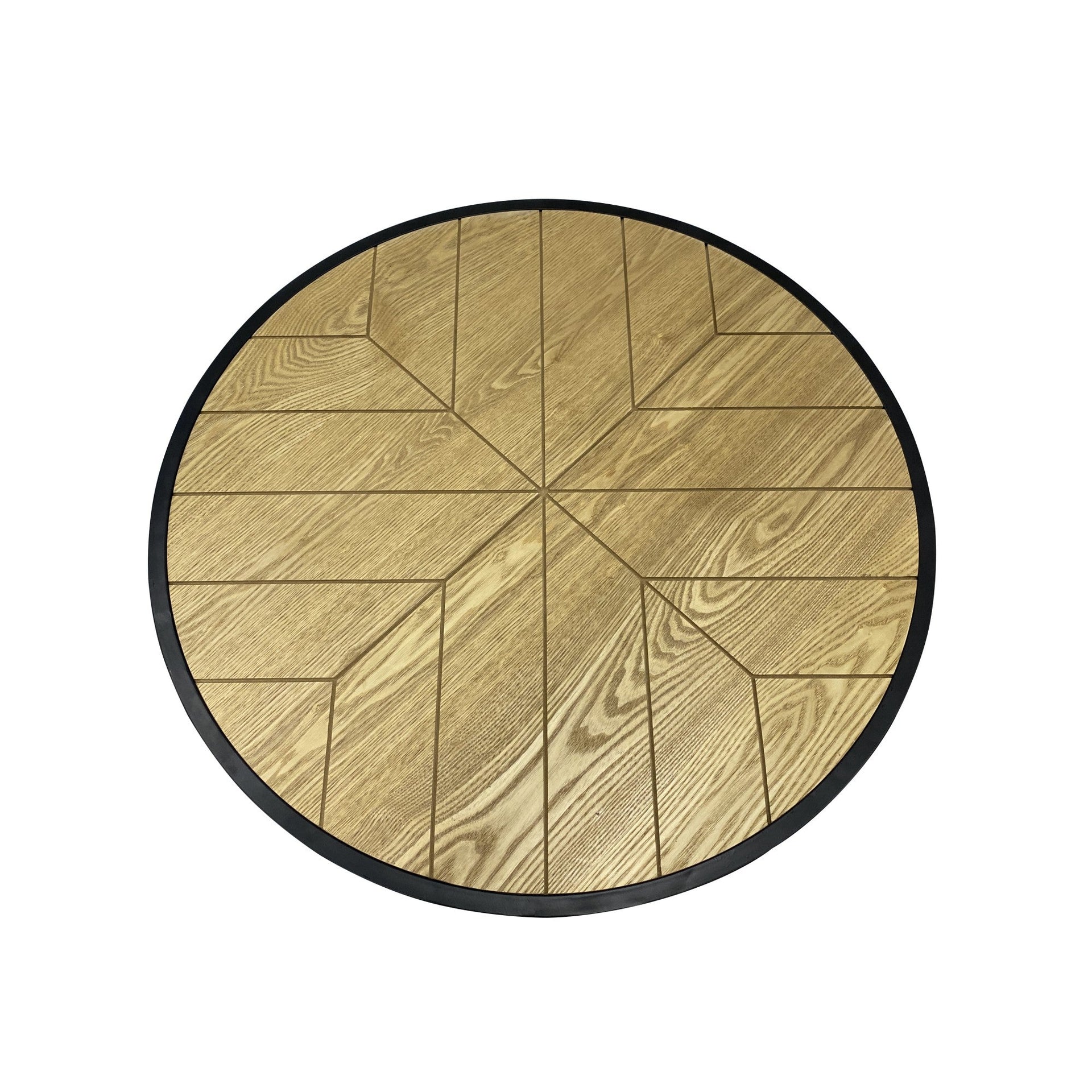 CHEVRON Coffee Table Does not apply