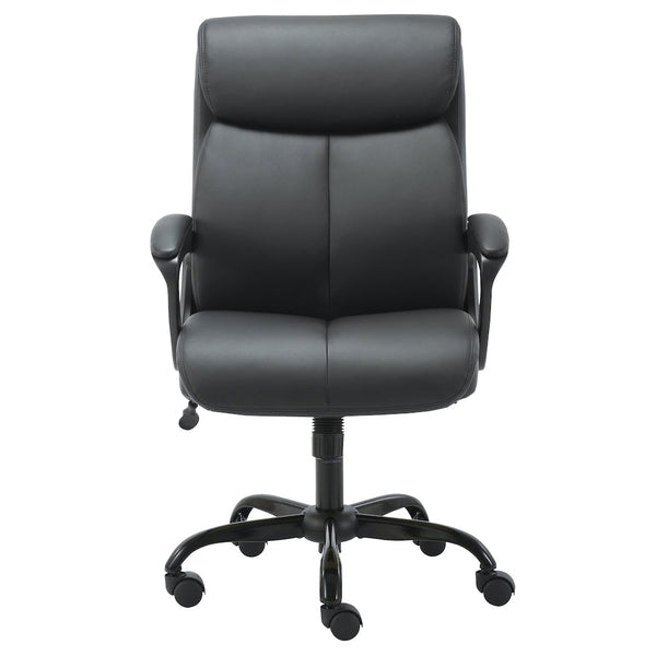 Doux Mid-Back Office Chair Does not apply