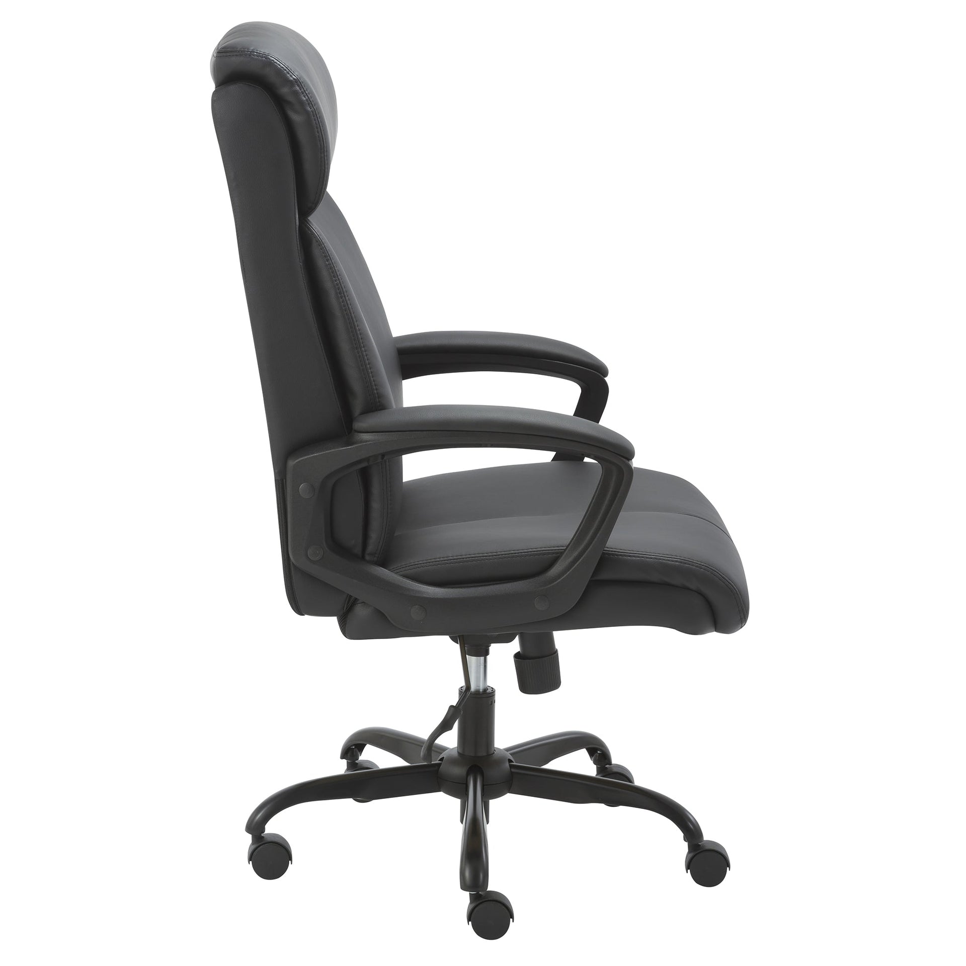 Doux High-Back Office Chair Does not apply