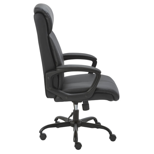 Doux High-Back Office Chair Does not apply