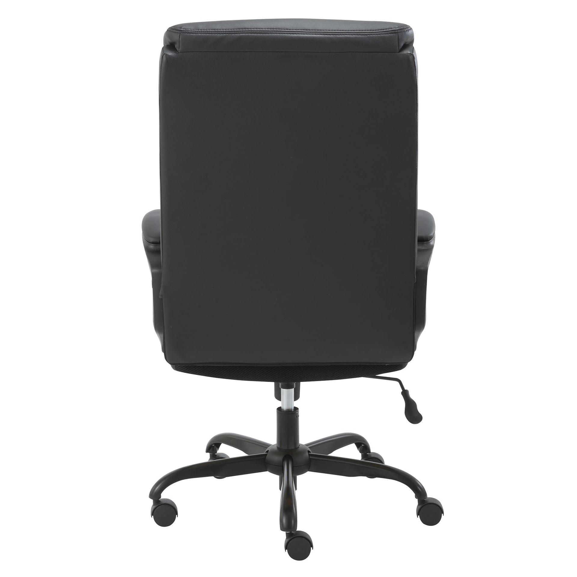 Doux High-Back Office Chair Does not apply